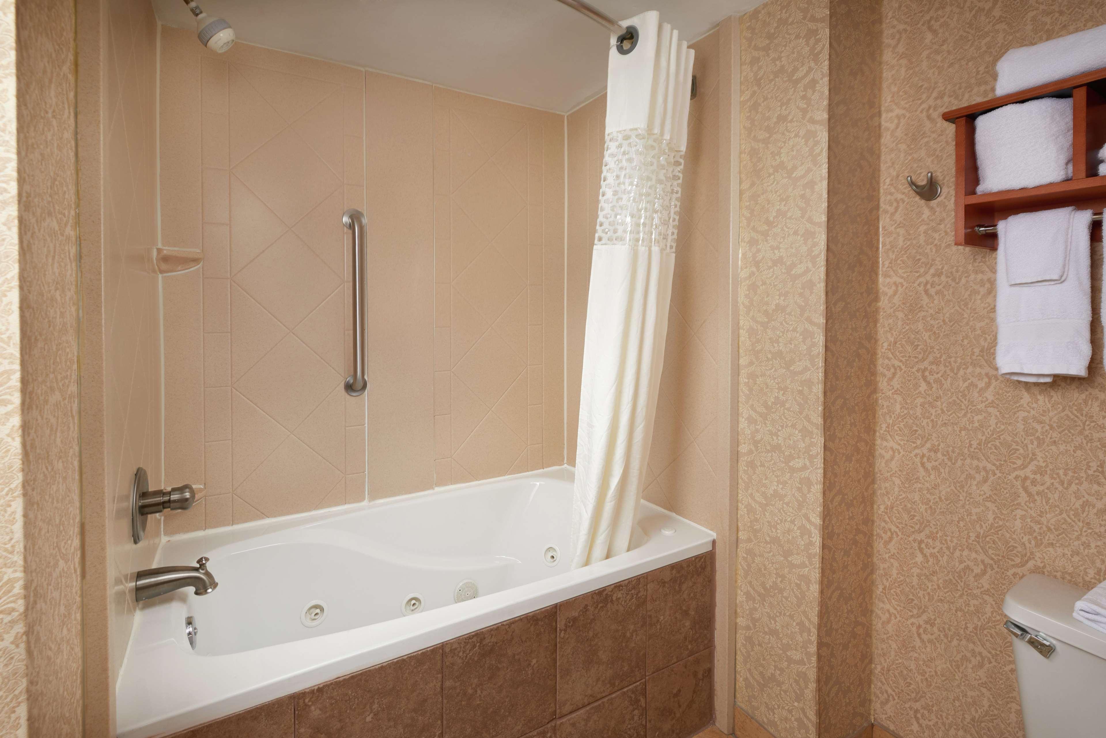 Hampton Inn Franklin, Ky - Portland, Tn Экстерьер фото