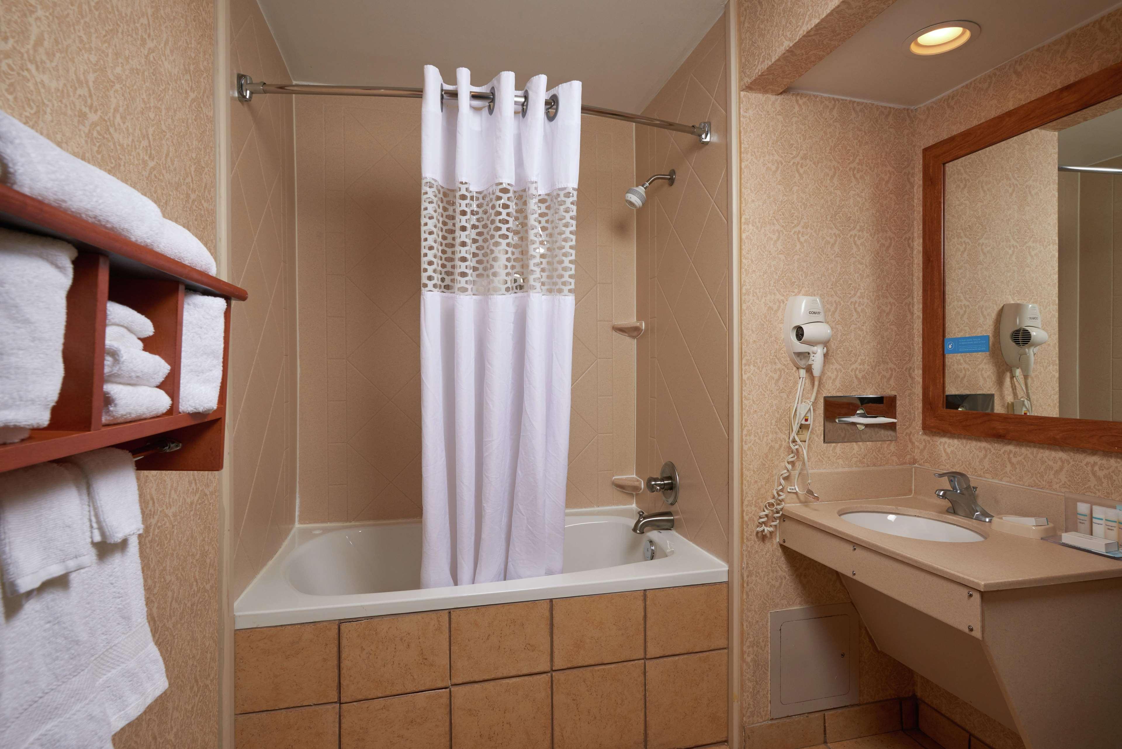 Hampton Inn Franklin, Ky - Portland, Tn Экстерьер фото